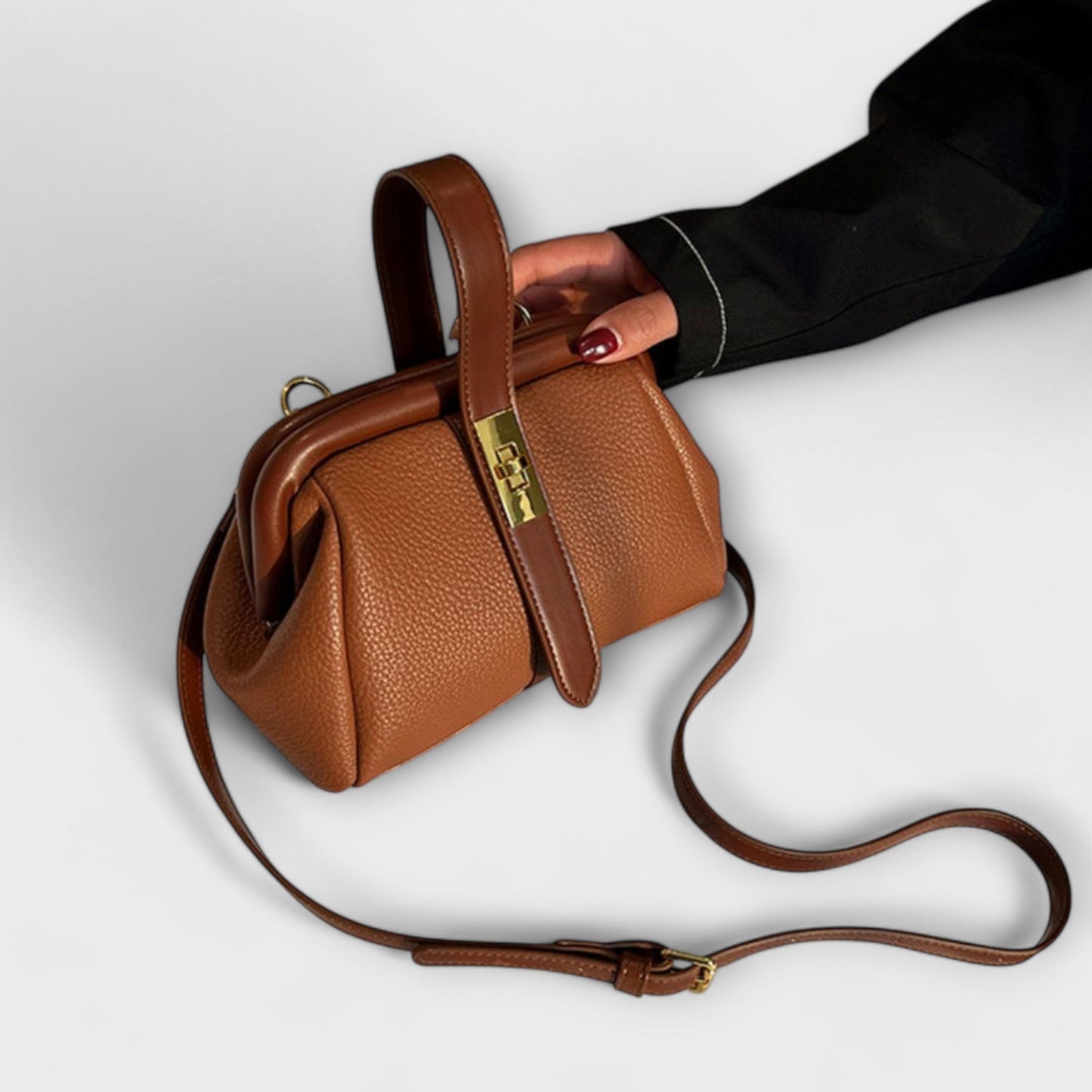 amanda-minimalist-mini-handbag-img5.jpg