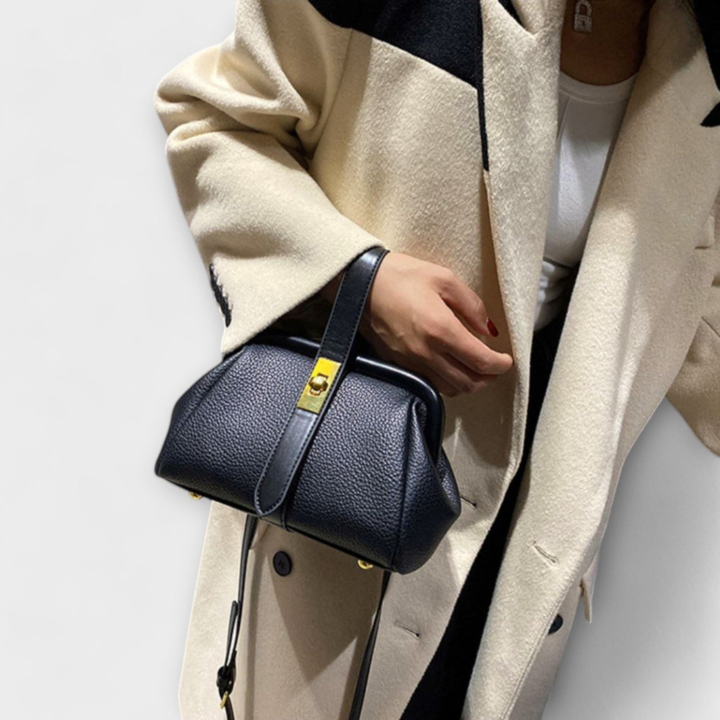 amanda-minimalist-mini-handbag-img6.jpg