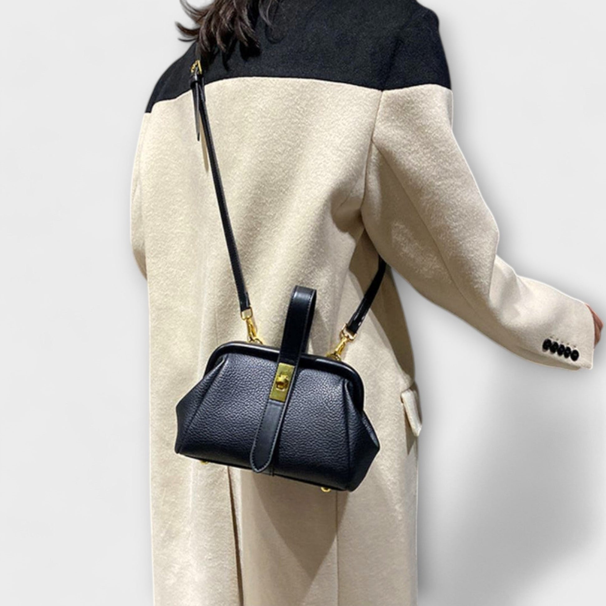 amanda-minimalist-mini-handbag-img7.jpg