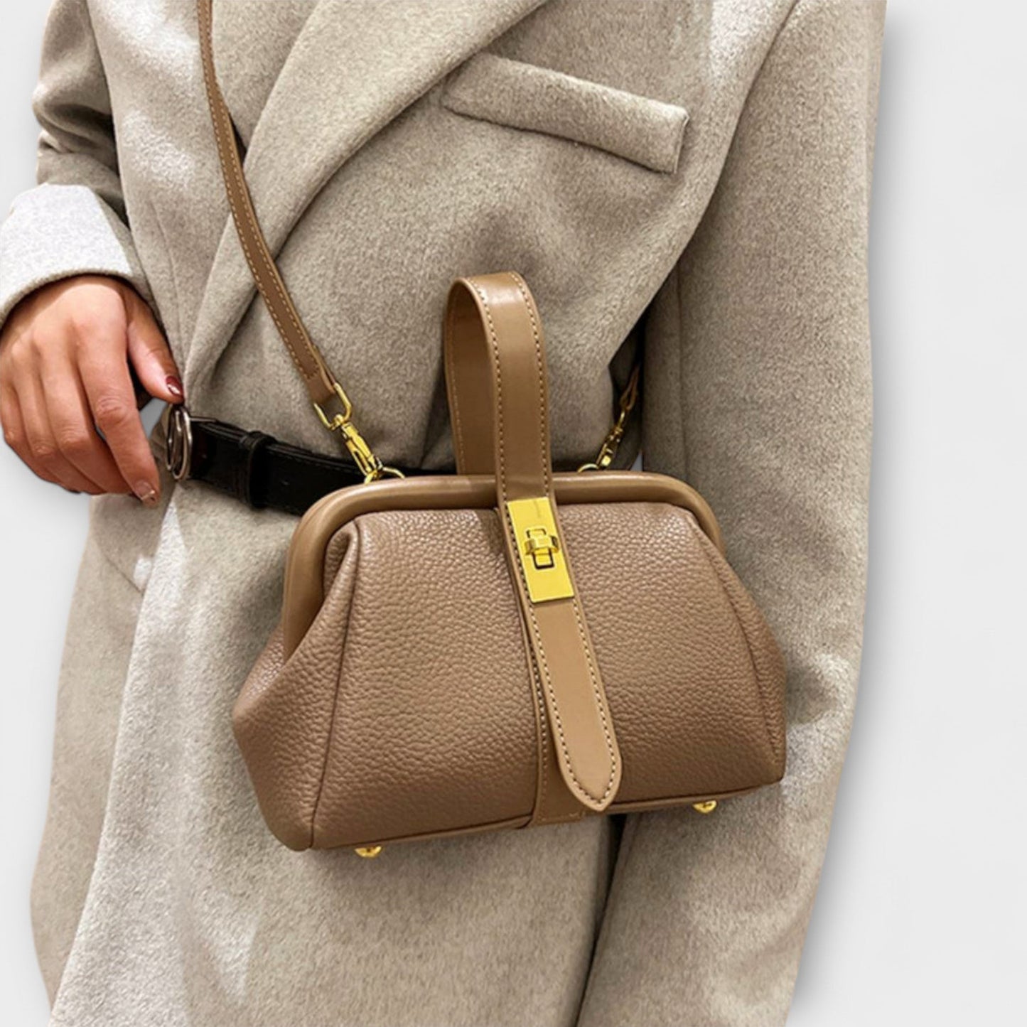 amanda-minimalist-mini-handbag-img8.jpg