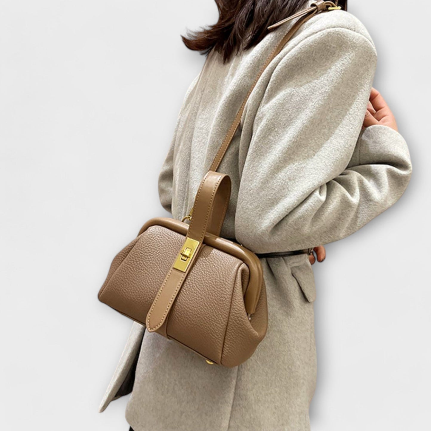 amanda-minimalist-mini-handbag-img9.jpg