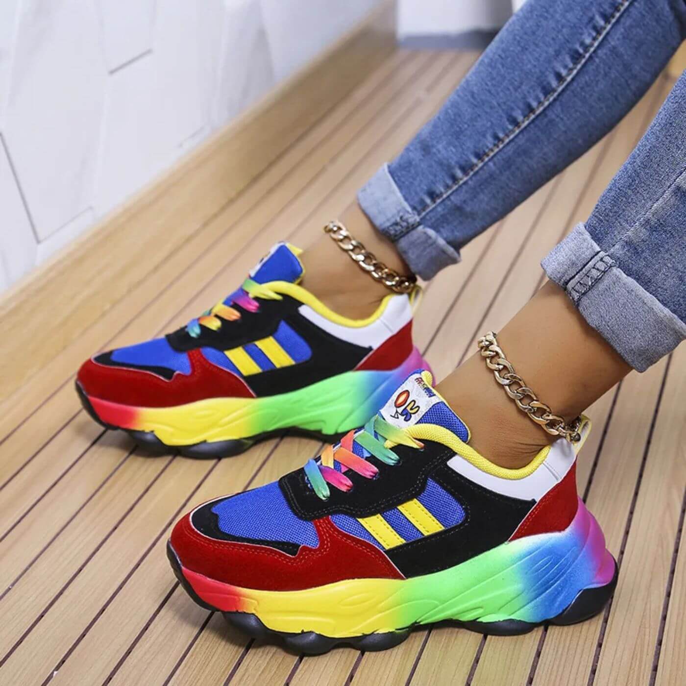 amanda-orthopedic-lace-up-sneakers-img1.jpg
