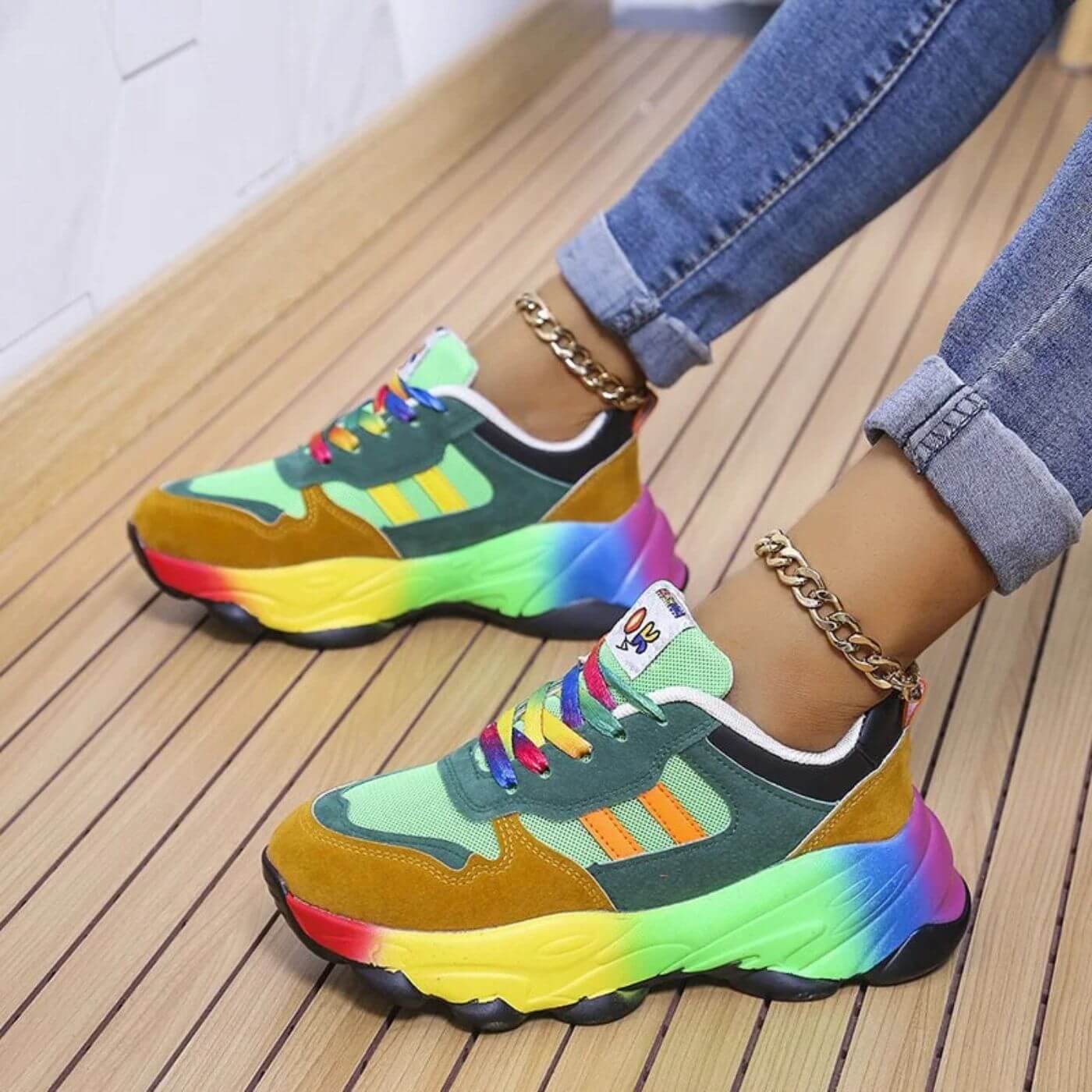 amanda-orthopedic-lace-up-sneakers-img2.jpg