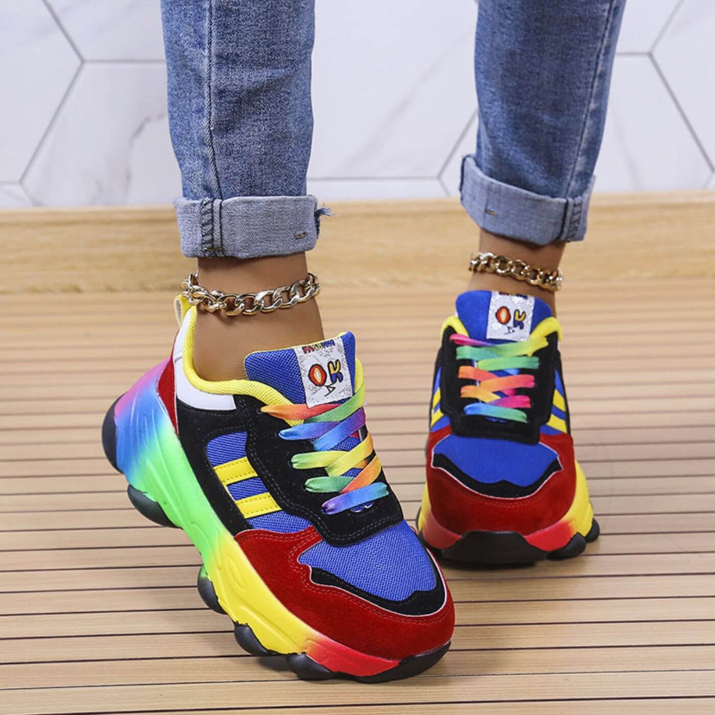 amanda-orthopedic-lace-up-sneakers-img3.jpg