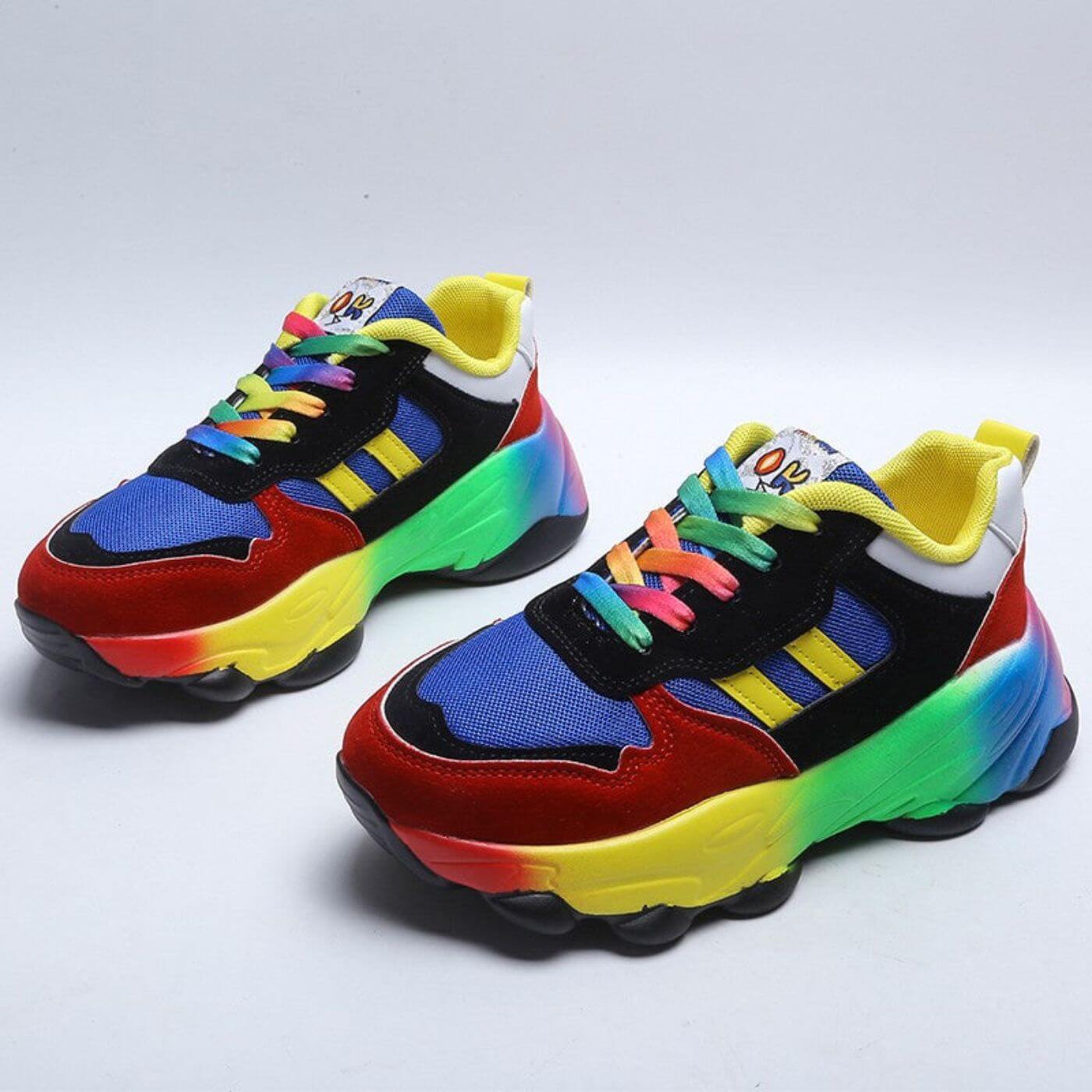 amanda-orthopedic-lace-up-sneakers-img5.jpg
