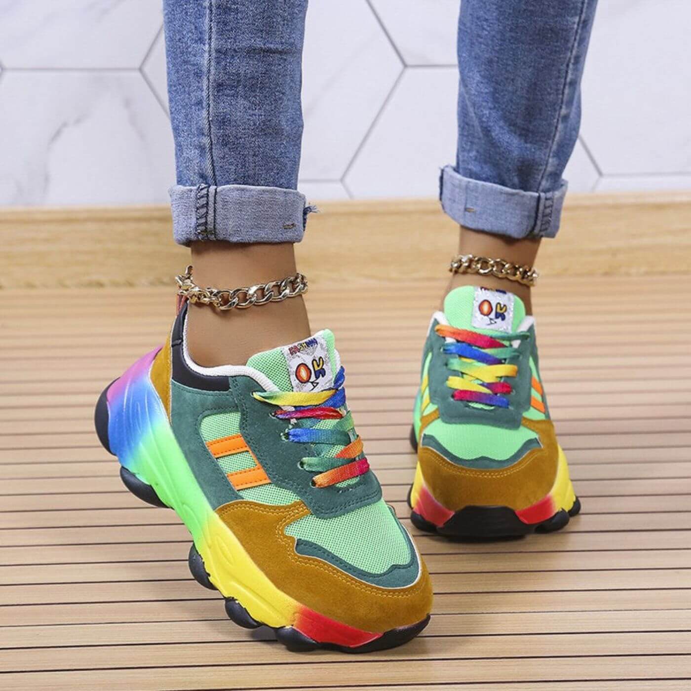 amanda-orthopedic-lace-up-sneakers-img6.jpg
