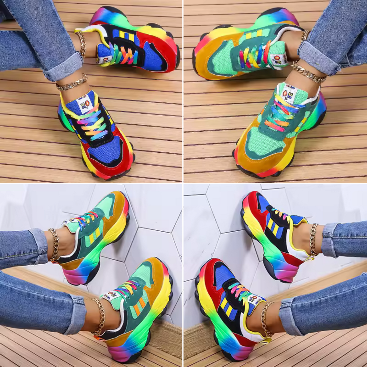 amanda-orthopedic-lace-up-sneakers-img7.png