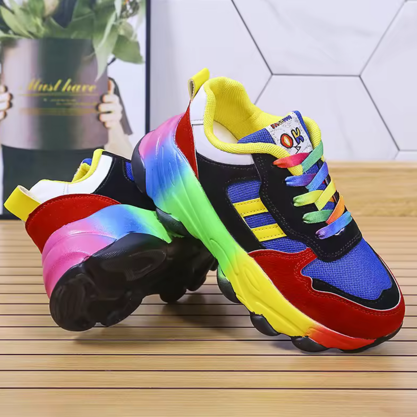 amanda-orthopedic-lace-up-sneakers-img8.png