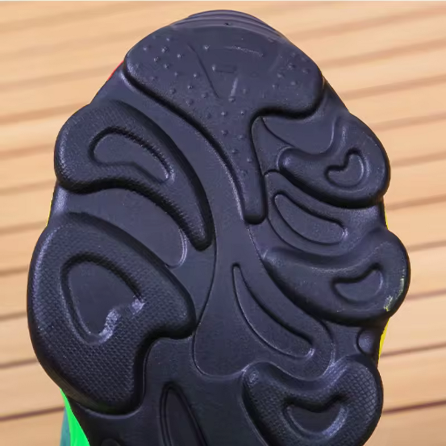amanda-orthopedic-lace-up-sneakers-img9.png