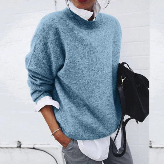 amanda-relaxed-fit-crew-neck-knit-sweater-img1.jpg