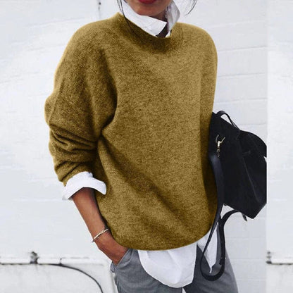 amanda-relaxed-fit-crew-neck-knit-sweater-img2.jpg