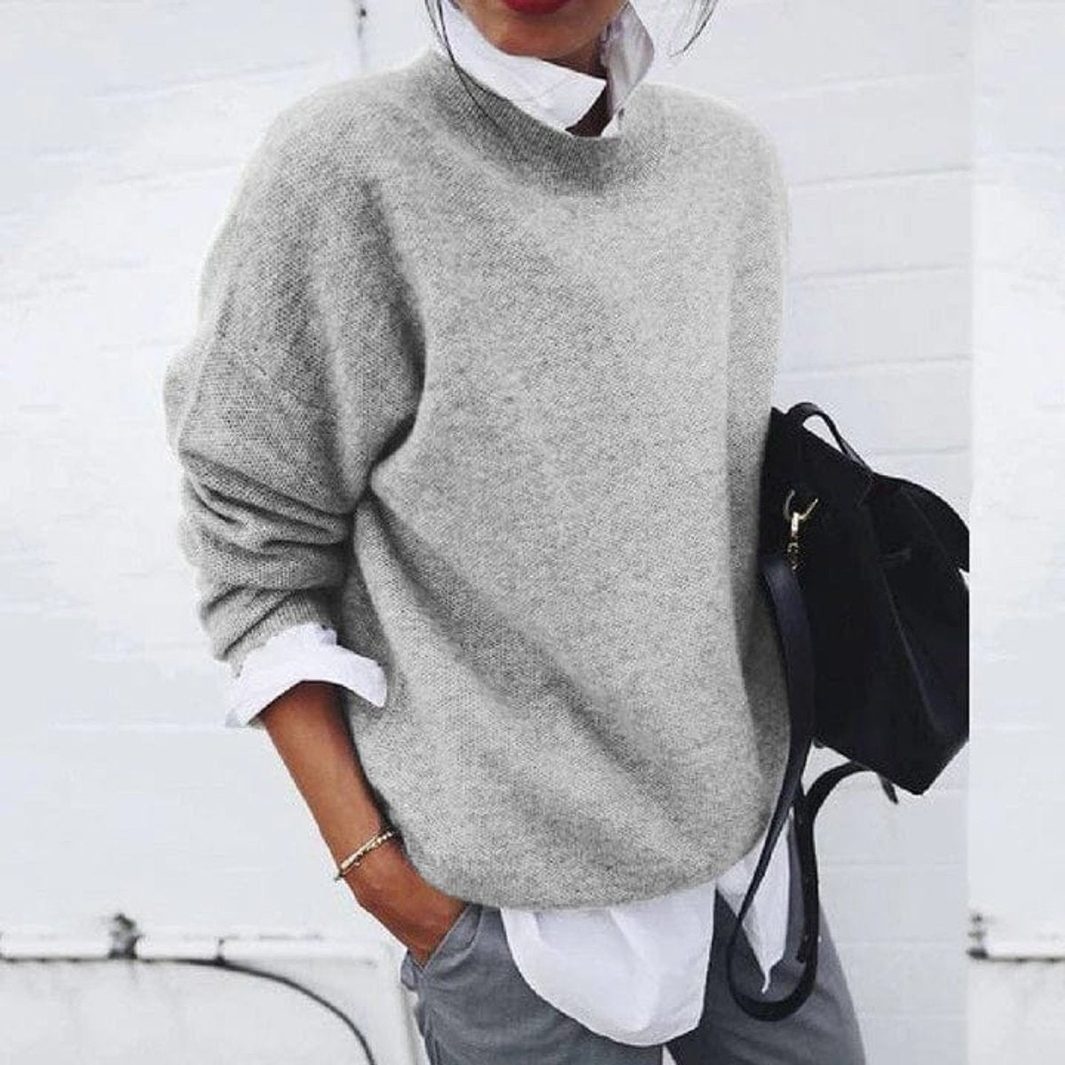 amanda-relaxed-fit-crew-neck-knit-sweater-img3.jpg