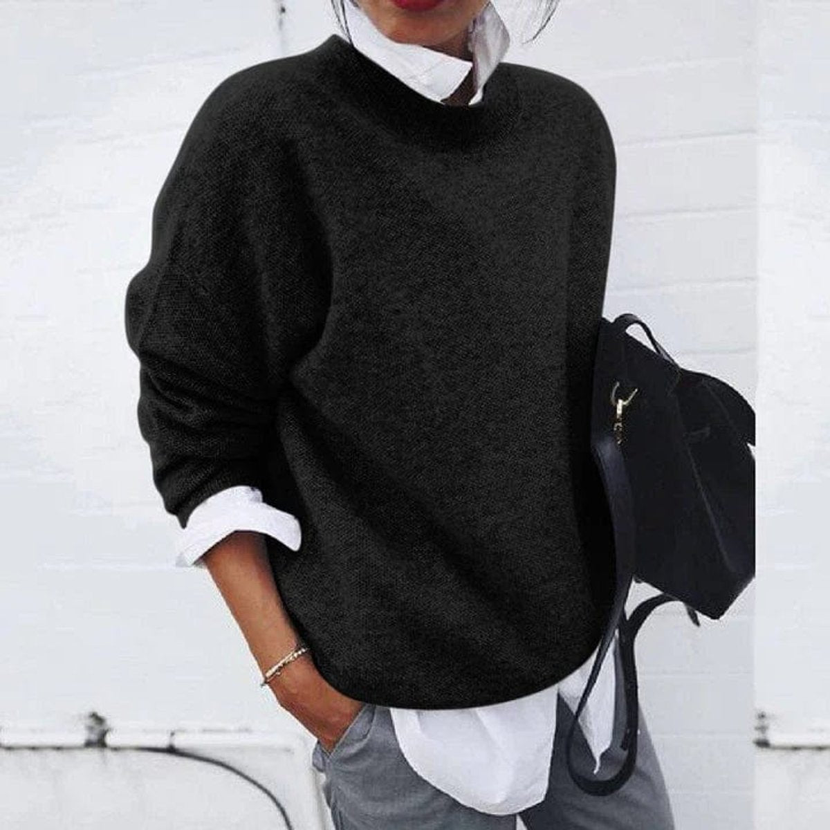 amanda-relaxed-fit-crew-neck-knit-sweater-img4.jpg
