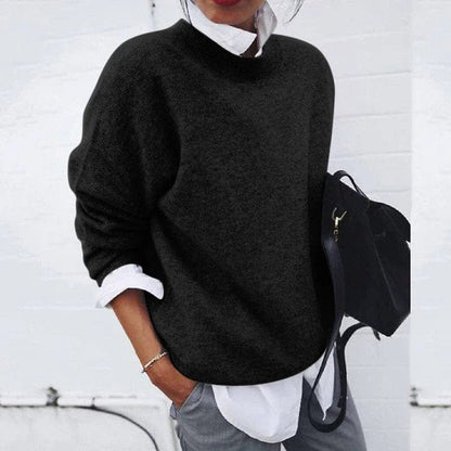 amanda-relaxed-fit-crew-neck-knit-sweater-img4.jpg