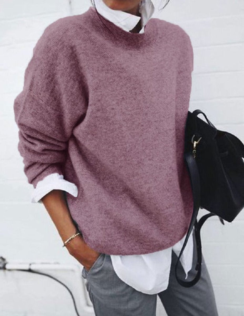 amanda-relaxed-fit-crew-neck-knit-sweater-img5.jpg