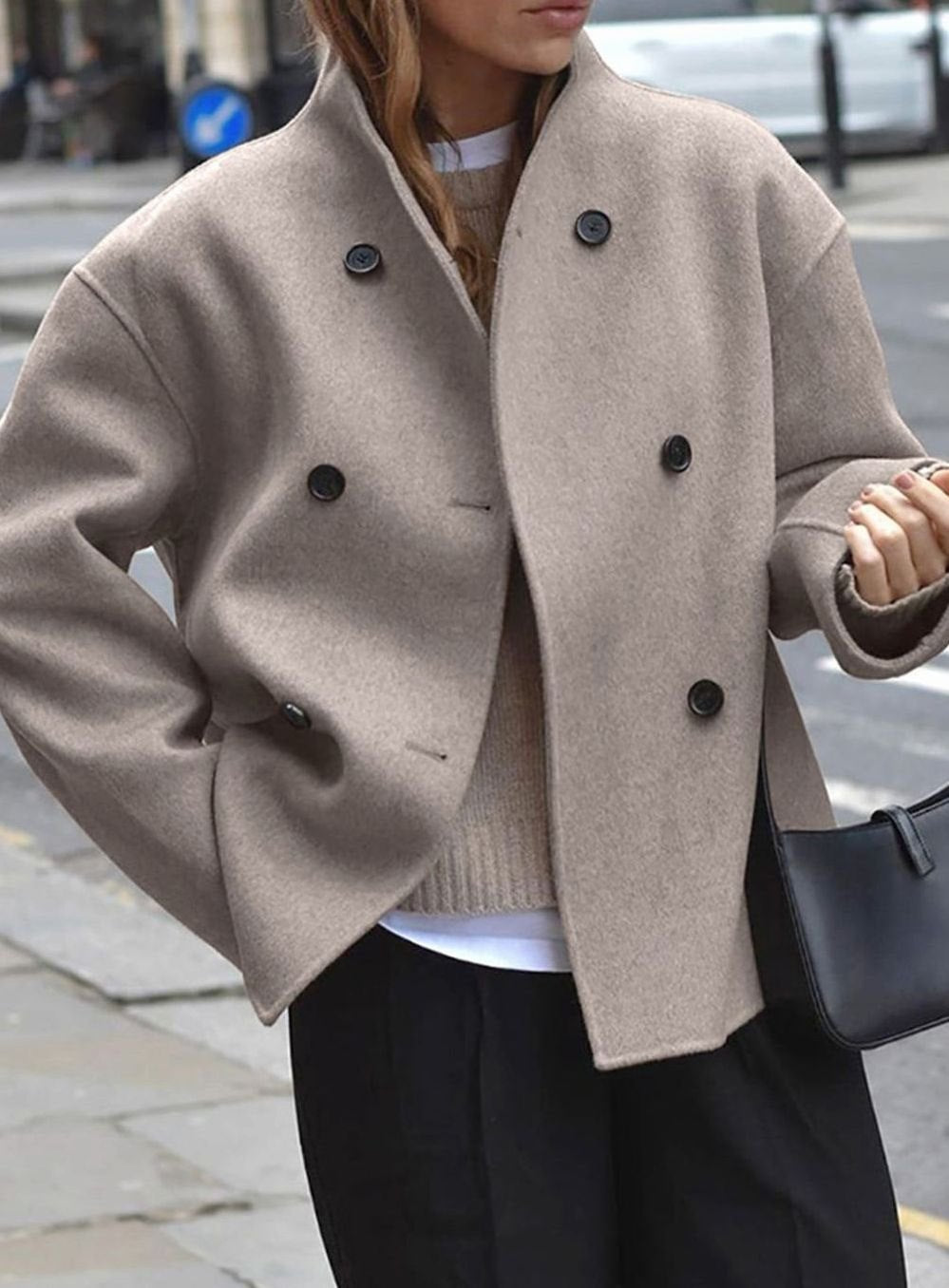 amanda-relaxed-fit-double-breasted-wool-look-coat-img2.jpg