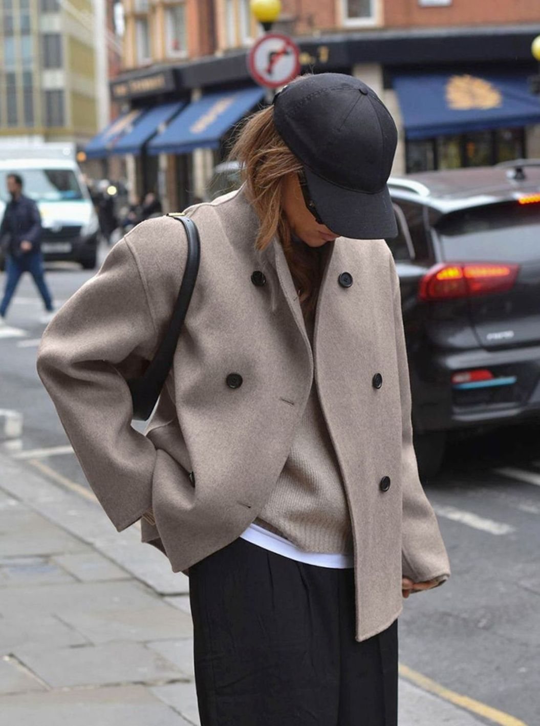 amanda-relaxed-fit-double-breasted-wool-look-coat-img3.jpg