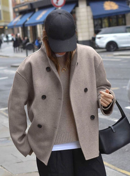 amanda-relaxed-fit-double-breasted-wool-look-coat-img4.jpg