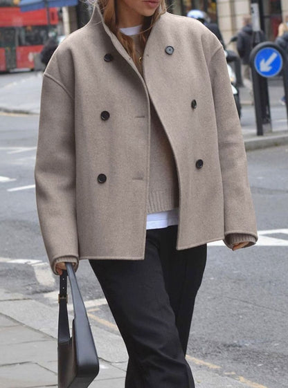amanda-relaxed-fit-double-breasted-wool-look-coat-img5.jpg