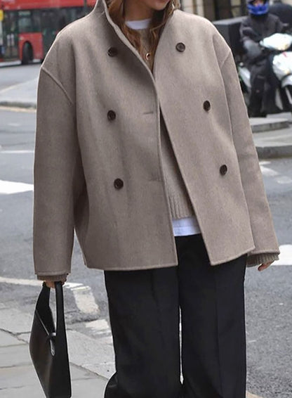 amanda-relaxed-fit-double-breasted-wool-look-coat-img6.jpg