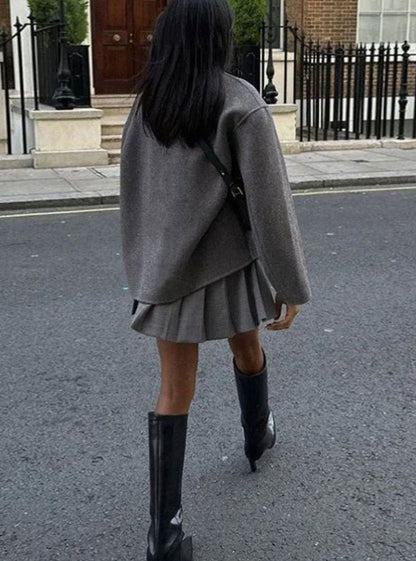 amanda-relaxed-fit-double-breasted-wool-look-coat-img7.jpg