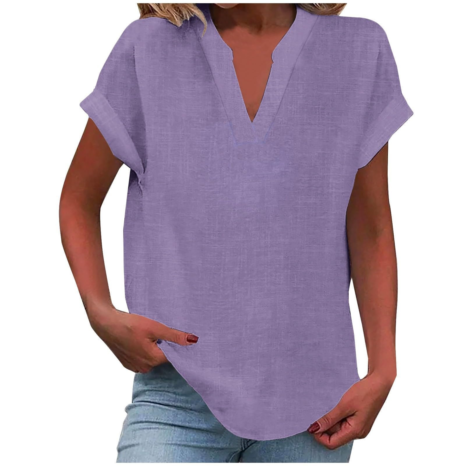 amanda-relaxed-fit-v-neck-blouse-img1.jpg
