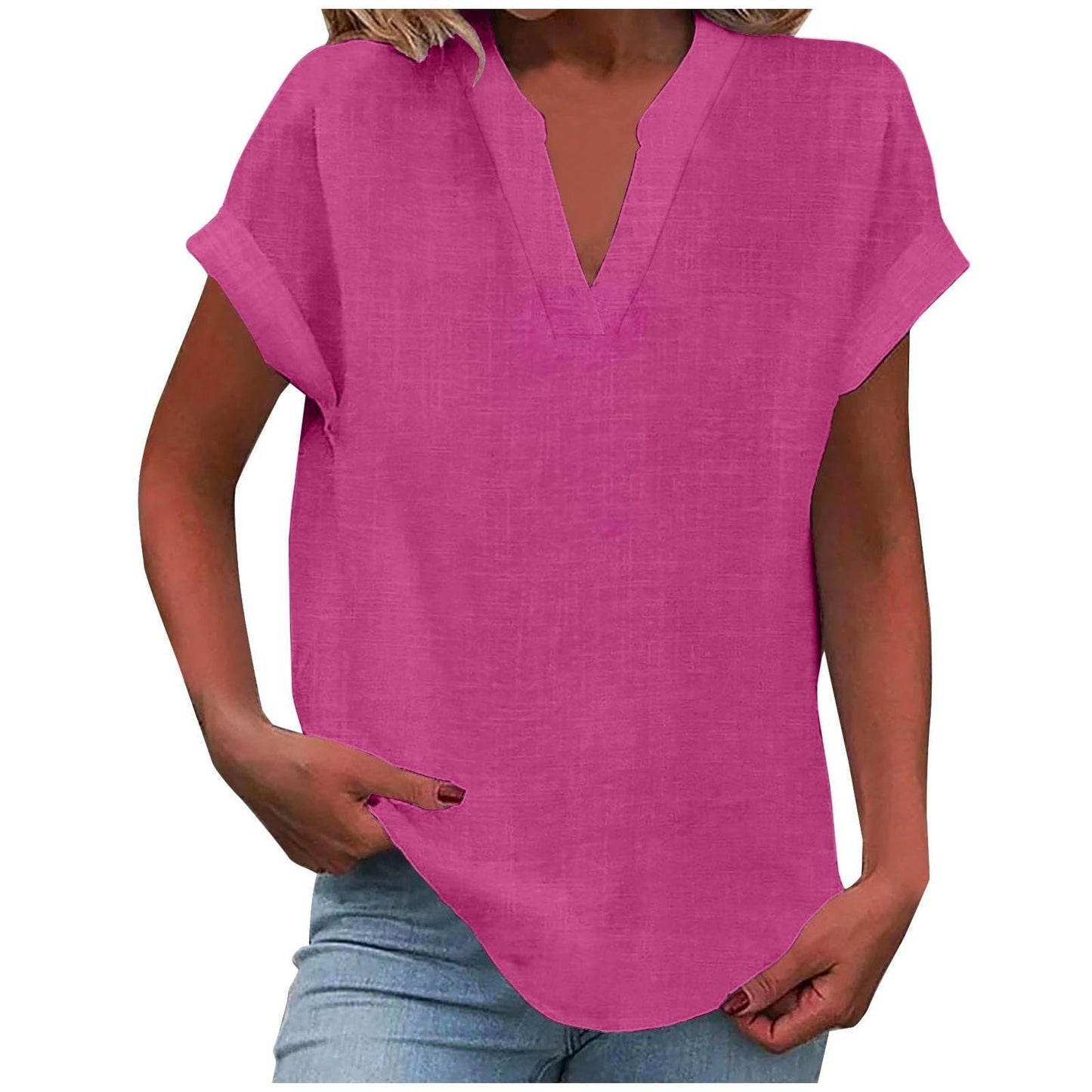amanda-relaxed-fit-v-neck-blouse-img10.jpg