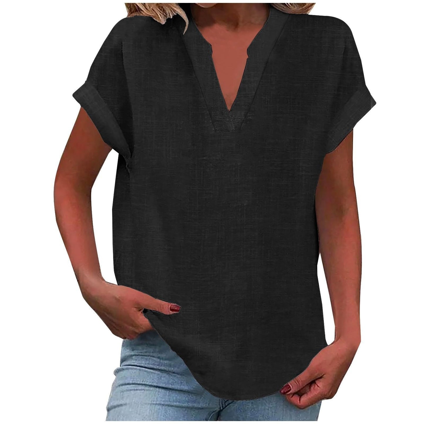 amanda-relaxed-fit-v-neck-blouse-img11.jpg