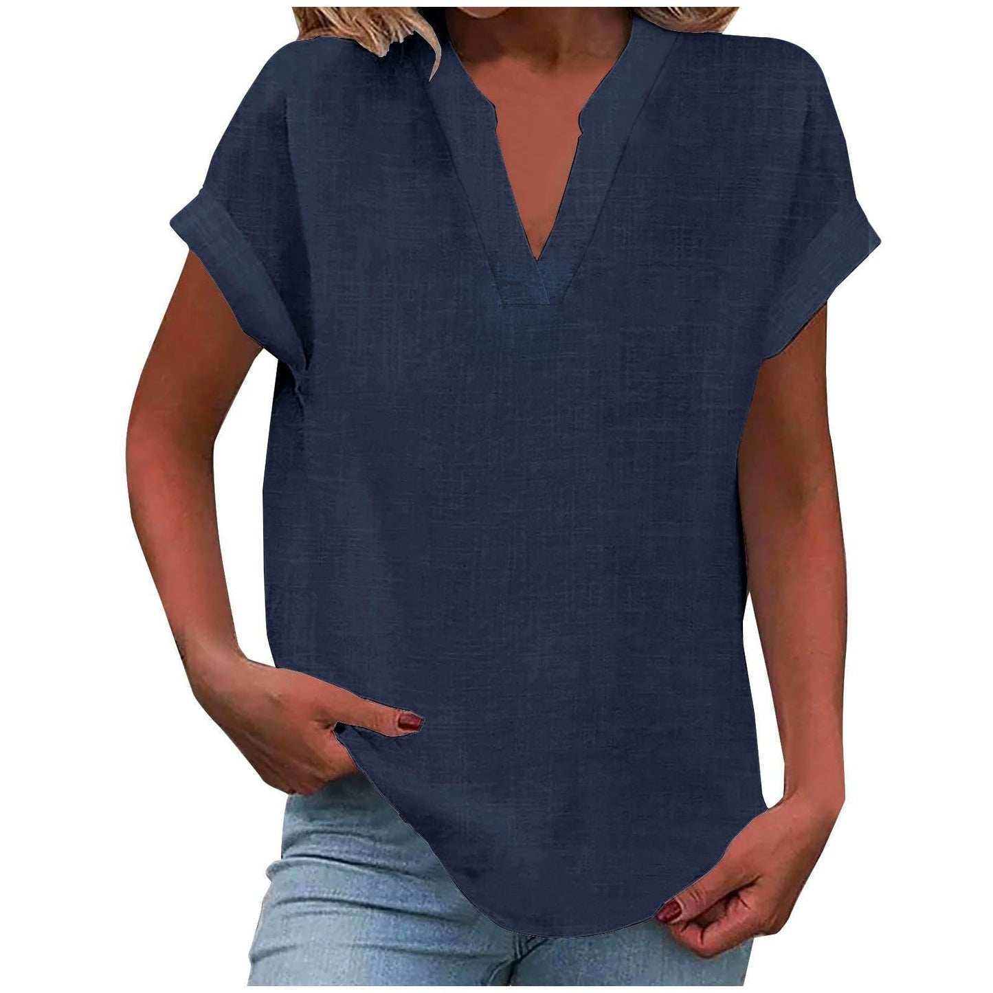 amanda-relaxed-fit-v-neck-blouse-img12.jpg
