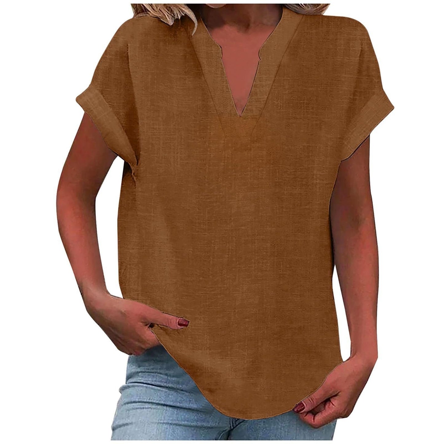 amanda-relaxed-fit-v-neck-blouse-img13.jpg