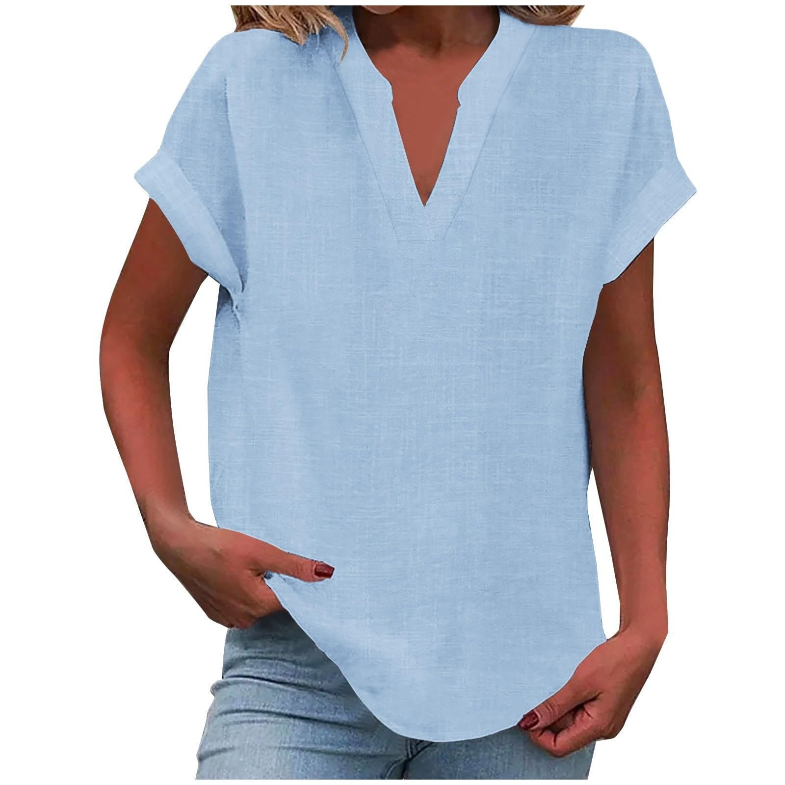amanda-relaxed-fit-v-neck-blouse-img3.jpg
