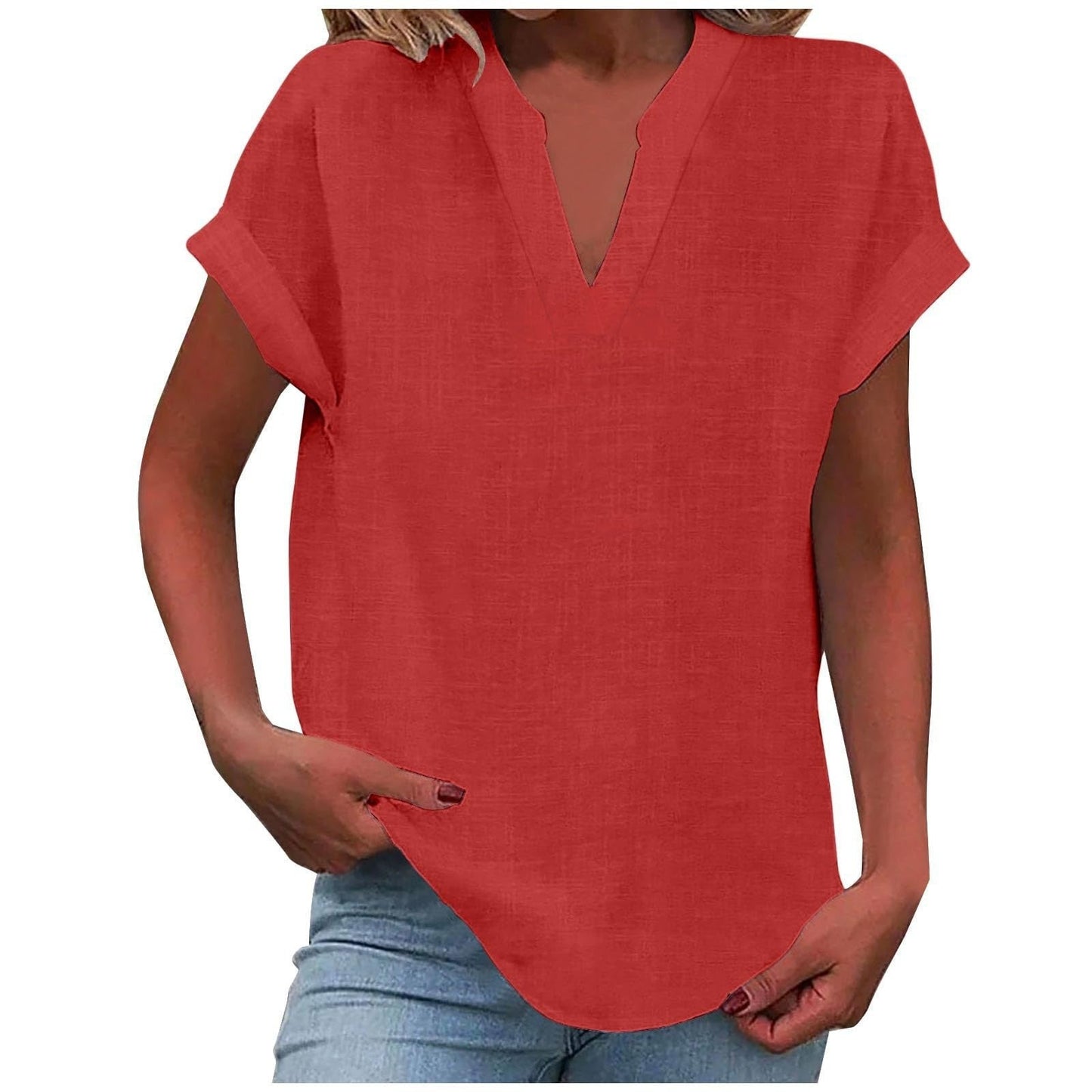 amanda-relaxed-fit-v-neck-blouse-img4.jpg