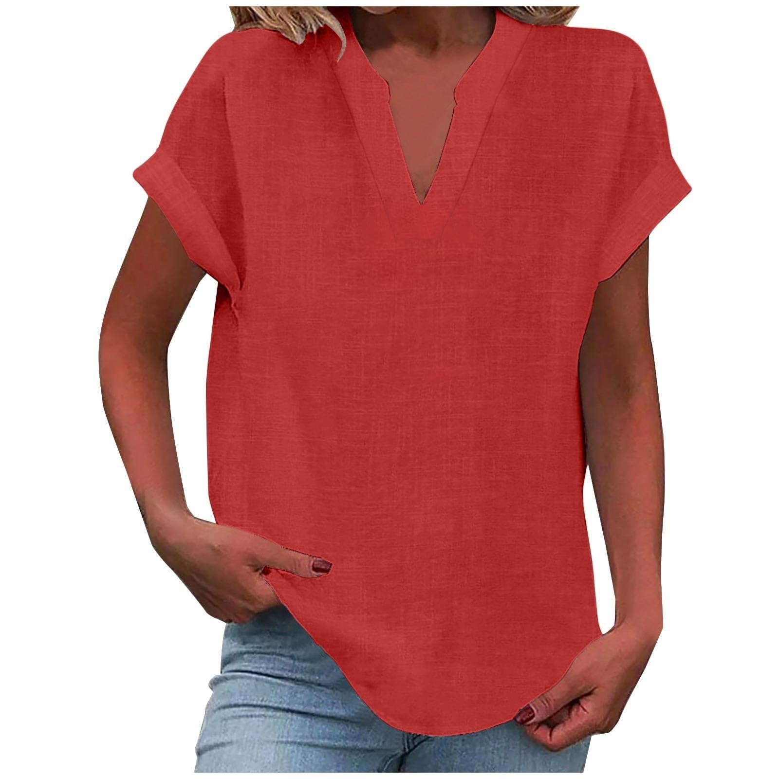 amanda-relaxed-fit-v-neck-blouse-img4.jpg