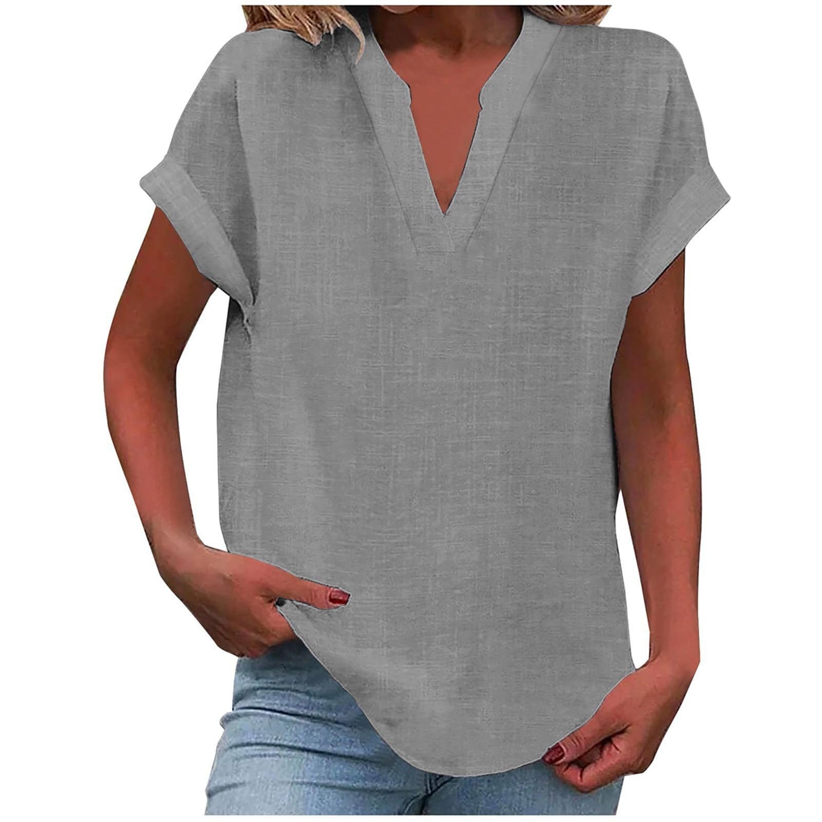 amanda-relaxed-fit-v-neck-blouse-img5.jpg