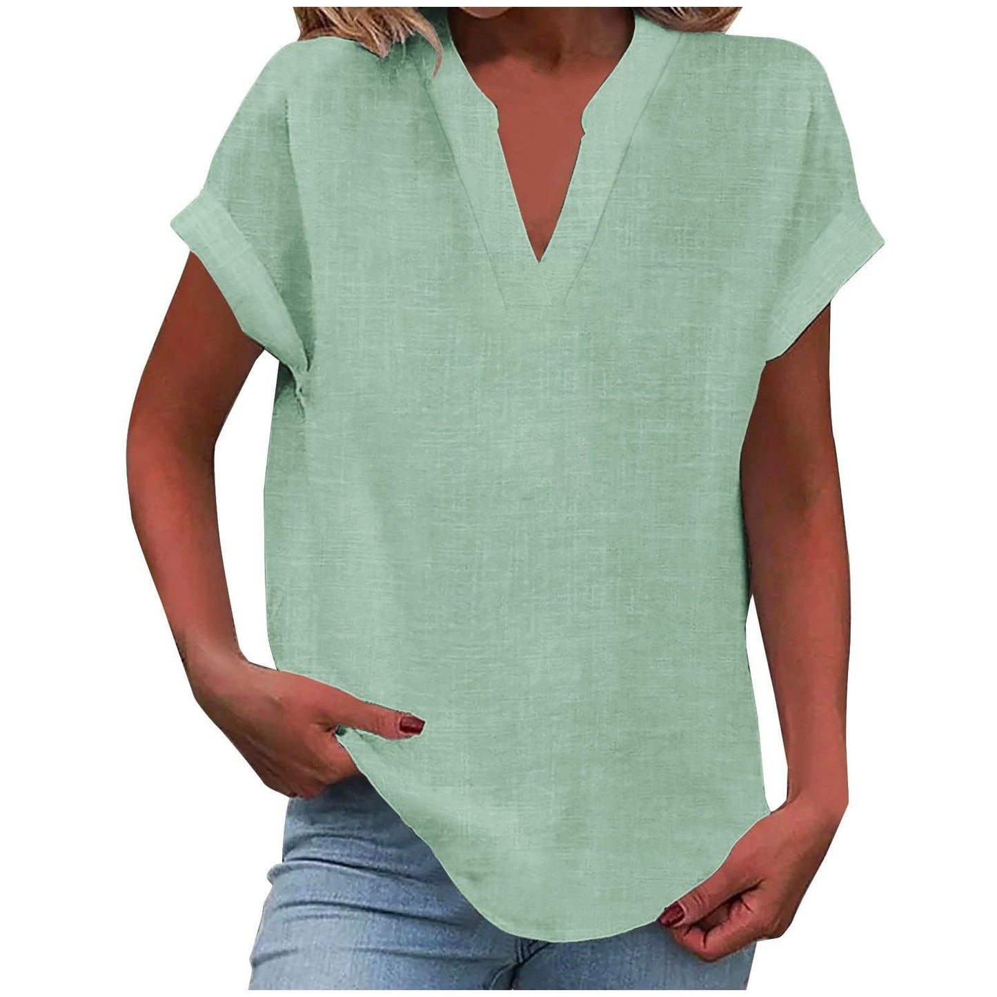 amanda-relaxed-fit-v-neck-blouse-img6.jpg