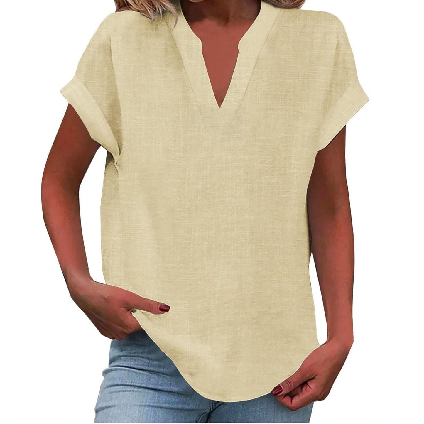 amanda-relaxed-fit-v-neck-blouse-img7.jpg