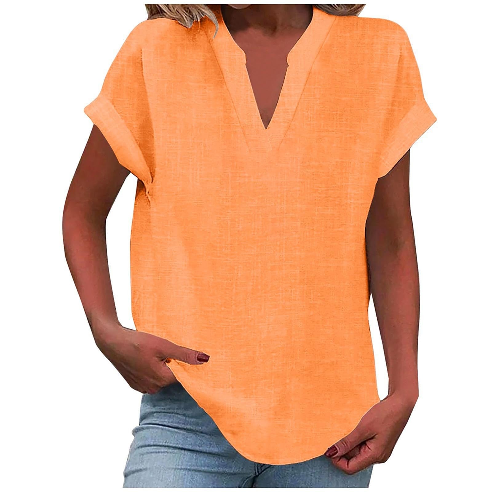amanda-relaxed-fit-v-neck-blouse-img8.jpg