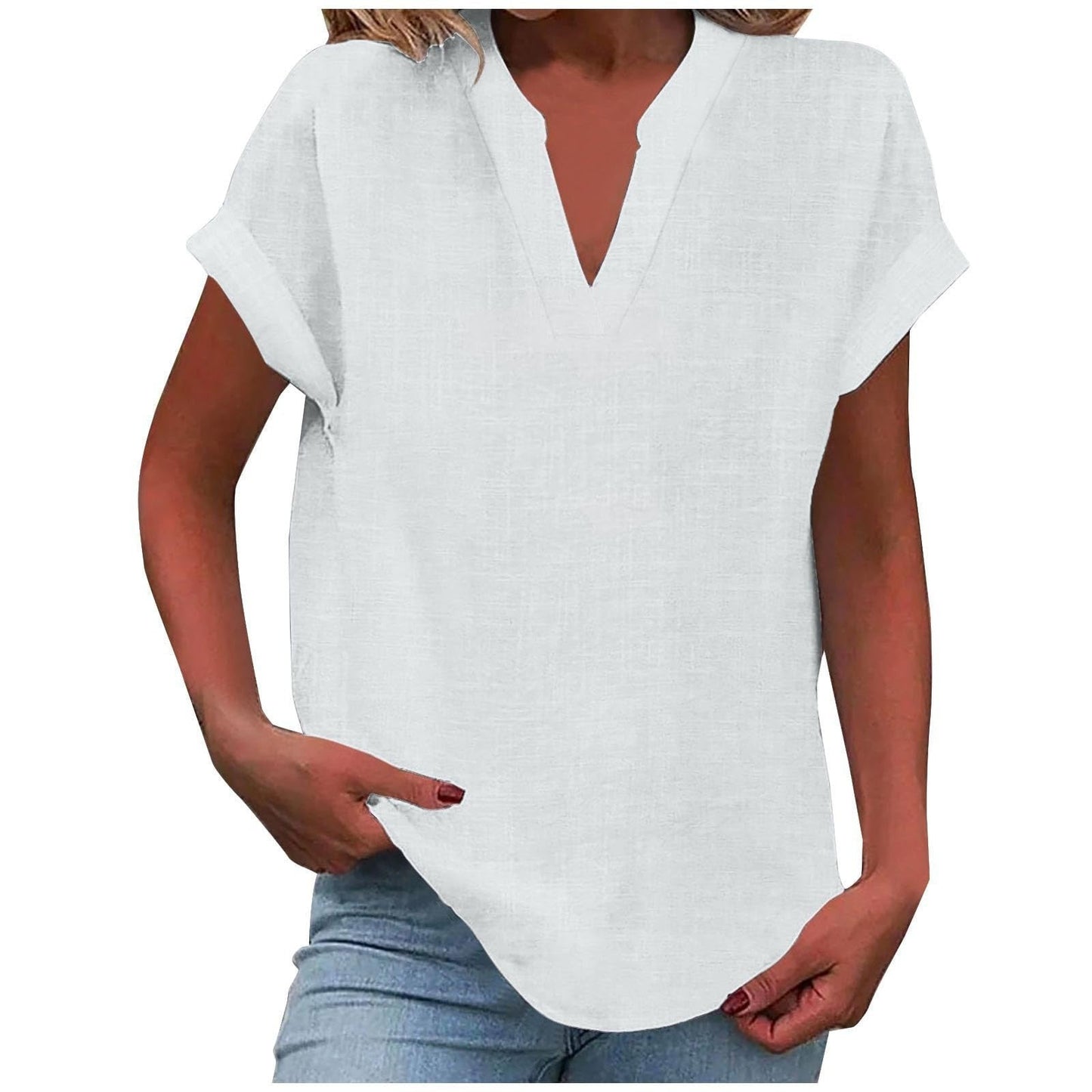 amanda-relaxed-fit-v-neck-blouse-img9.jpg