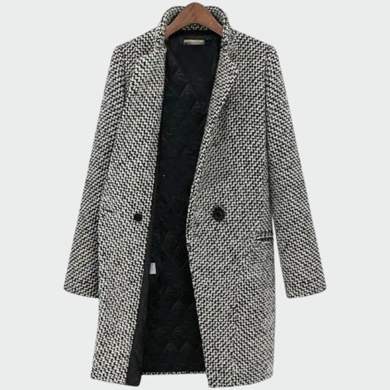 amanda-tailored-houndstooth-longline-coat-img1.jpg