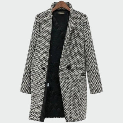 amanda-tailored-houndstooth-longline-coat-img1.jpg