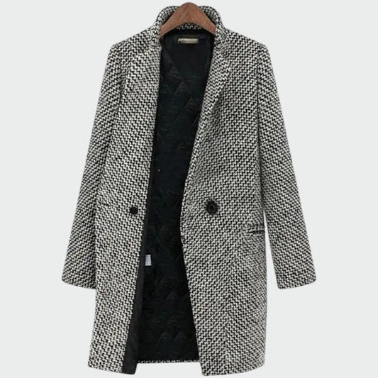 amanda-tailored-houndstooth-longline-coat-img1.jpg