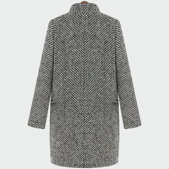 amanda-tailored-houndstooth-longline-coat-img2.jpg