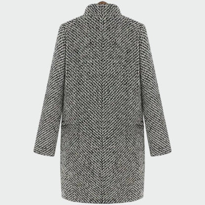 amanda-tailored-houndstooth-longline-coat-img2.jpg