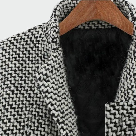 amanda-tailored-houndstooth-longline-coat-img3.jpg