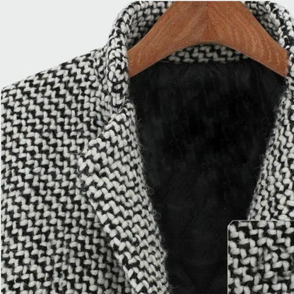 amanda-tailored-houndstooth-longline-coat-img3.jpg