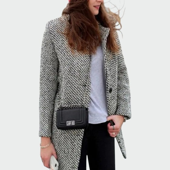 amanda-tailored-houndstooth-longline-coat-img4.jpg