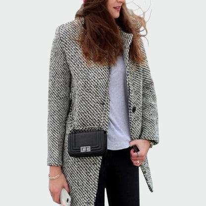 amanda-tailored-houndstooth-longline-coat-img4.jpg