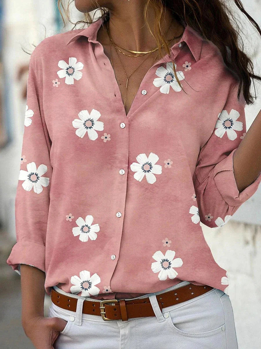 amy-classic-floral-print-blouse-img1.webp