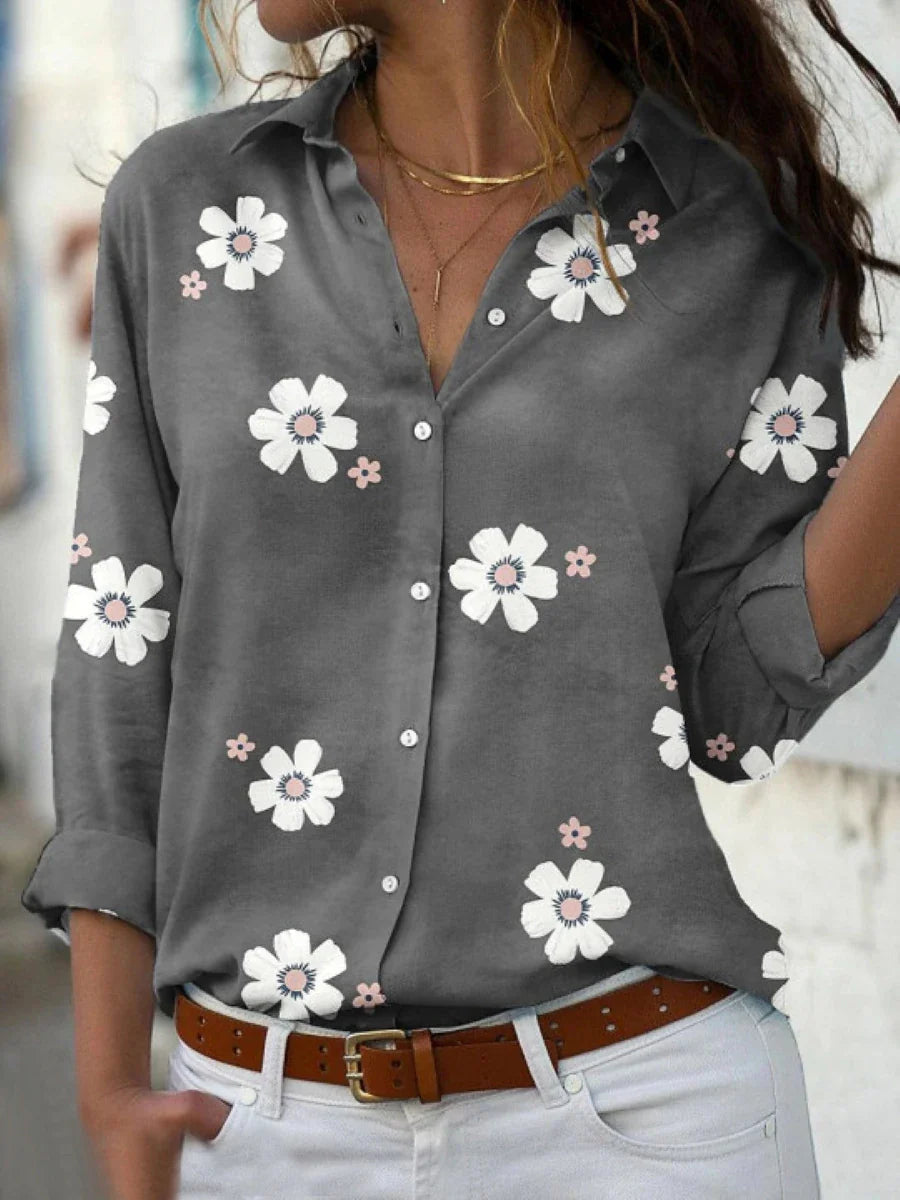 amy-classic-floral-print-blouse-img2.webp