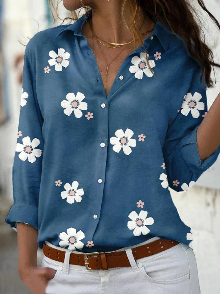 amy-classic-floral-print-blouse-img3.webp